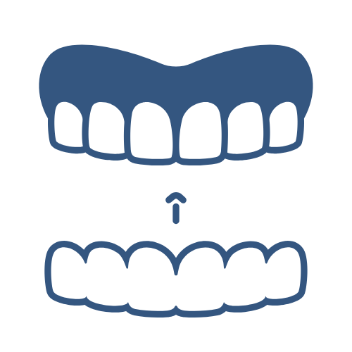 Invisalign Treatment