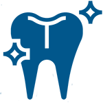 Teeth Cleaning - Smile 64 Clayton Dental