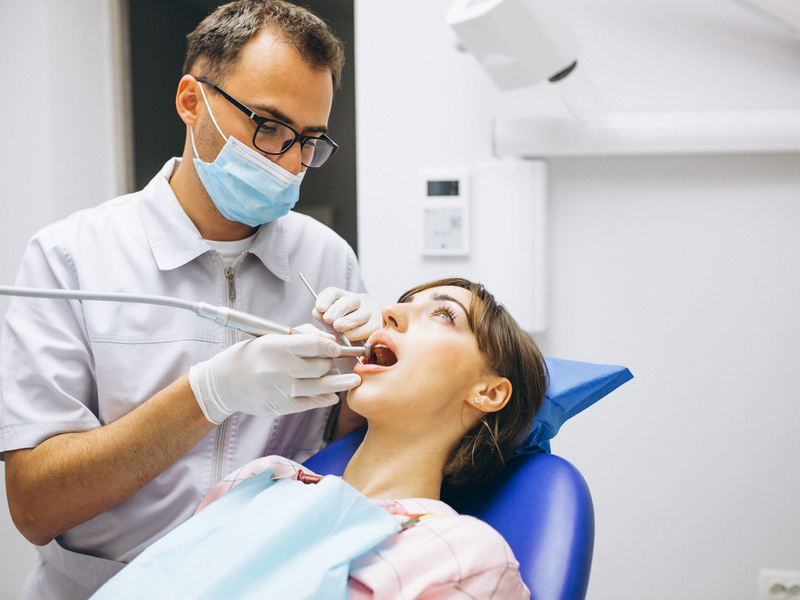 what happens if you delay a root canal