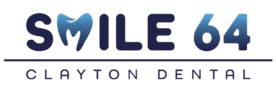 Smile 64 Clayton Dental